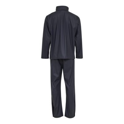 Lietaus kostiumas DRY ZONE
