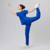 Moteriška tunika SPORTSLINE REGULAR FIT - Image 2
