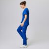 Moteriška tunika SPORTSLINE REGULAR FIT - Image 5