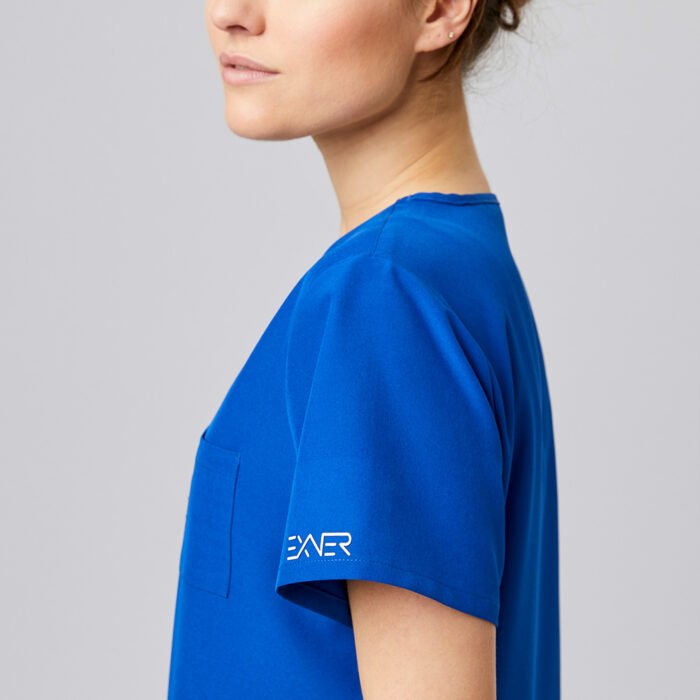 Moteriška tunika SPORTSLINE REGULAR FIT - Image 4