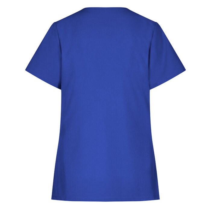 Moteriška tunika SPORTSLINE REGULAR FIT - Image 9