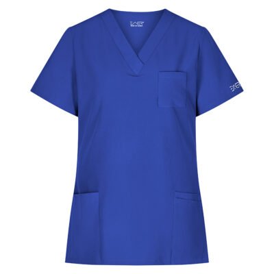 Moteriška tunika SPORTSLINE REGULAR FIT