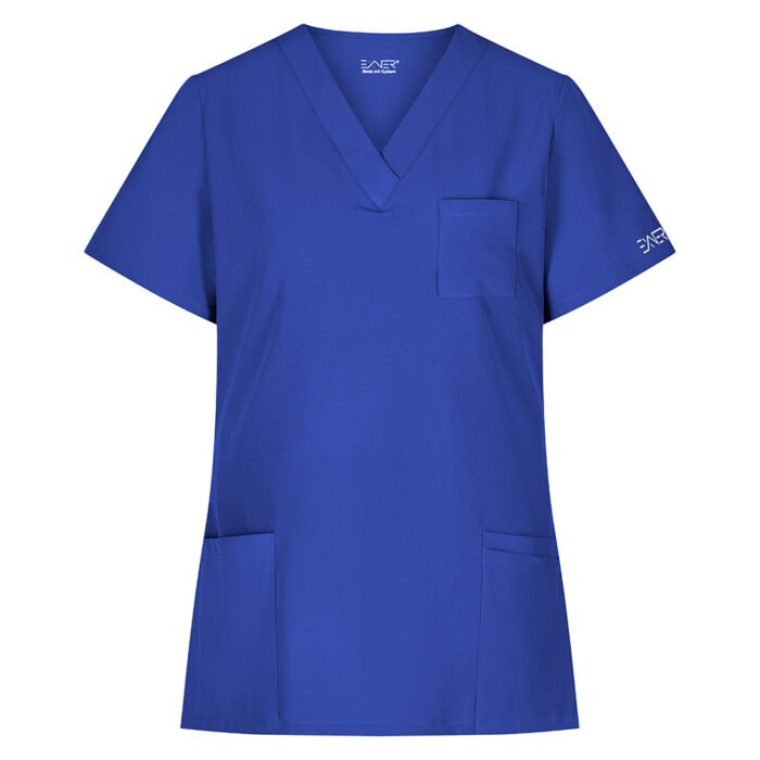 Moteriška tunika SPORTSLINE REGULAR FIT - Image 1