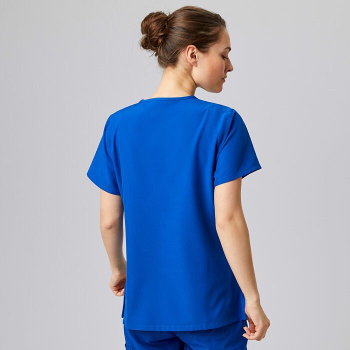 Moteriška tunika SPORTSLINE REGULAR FIT - Image 7