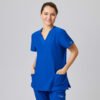 Moteriška tunika SPORTSLINE REGULAR FIT - Image 8