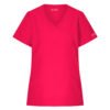 Moteriška tunika SPORTSLINE SLIM FIT