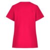 Moteriška tunika SPORTSLINE SLIM FIT - Image 5
