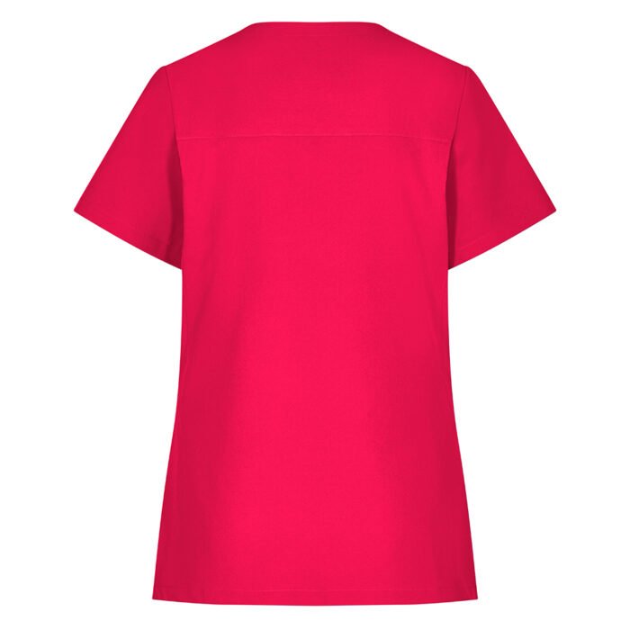 Moteriška tunika SPORTSLINE SLIM FIT - Image 5