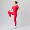 Moteriška tunika SPORTSLINE SLIM FIT - Image 2