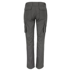 Moteriškos darbo kelnės ATHENA