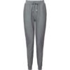 Moteriškos kelnės JOGGER STRETCH
