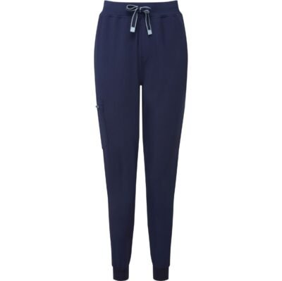 Moteriškos kelnės JOGGER STRETCH