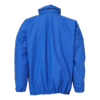 Profesionali lietaus striukė RAIN PRO - Image 3