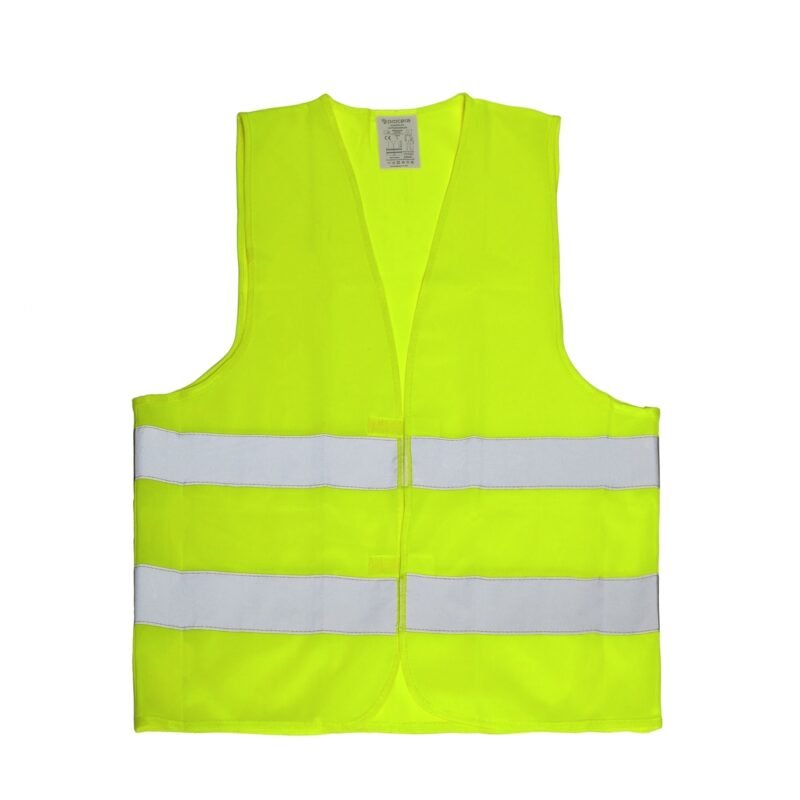 Signalinė liemenė PRO HI-VIS