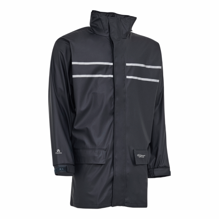 Striukė nuo lietaus DRY ZONE D-LUX - Image 1