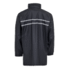 Striukė nuo lietaus DRY ZONE D-LUX - Image 2