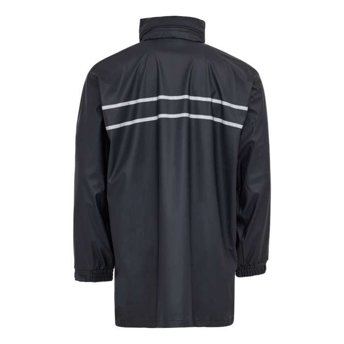 Striukė nuo lietaus DRY ZONE D-LUX - Image 2