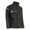 Striukė nuo lietaus DRY ZONE D-LUX PU
