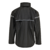 Striukė nuo lietaus DRY ZONE D-LUX PU - Image 3