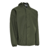 Striukė nuo lietaus RESISTANT ZIP