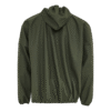 Striukė nuo lietaus RESISTANT ZIP - Image 3