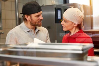 Surišama bandana BUNNY