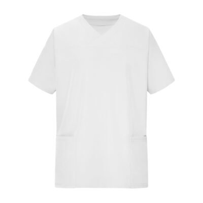 Tampri vyriška tunika JESSICA