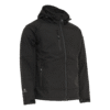 Vėjui atspari softshell striukė XTREME WIND