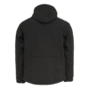 Vėjui atspari softshell striukė XTREME WIND - Image 2