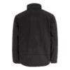Vėjui ir drėgmei atspari softshell striukė ELEMENTS - Image 2