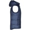 Vyriška liemenė PADDED