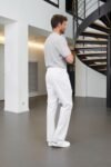 Vyriškos kelnės COMFORT - Image 2