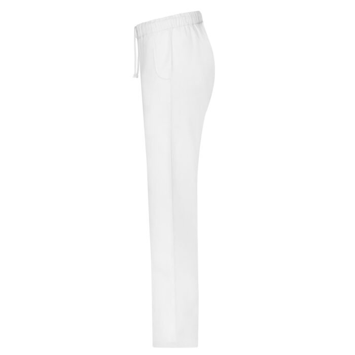 Vyriškos kelnės COMFORT - Image 6