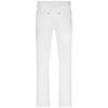 Vyriškos tamprios kelnės FIVE POCKET
