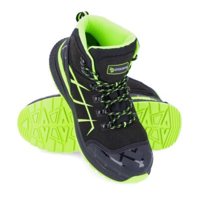 Darbo batai ATLANTIS S1P