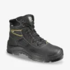 Darbo batai BASALT S7S