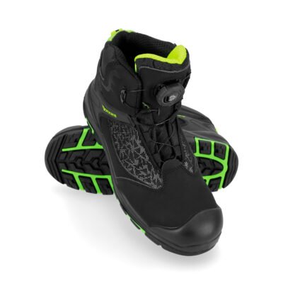 Darbo batai MARKER S3L