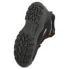 Darbo batai HERON S7S SR FO ESD SC LG - Image 6