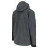 Atšvaitinė softshell striukė WALDER - Image 6