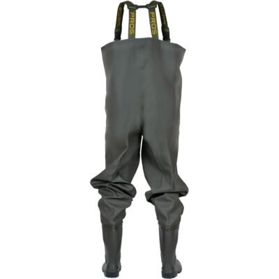 Bridkelnės PROS SB01