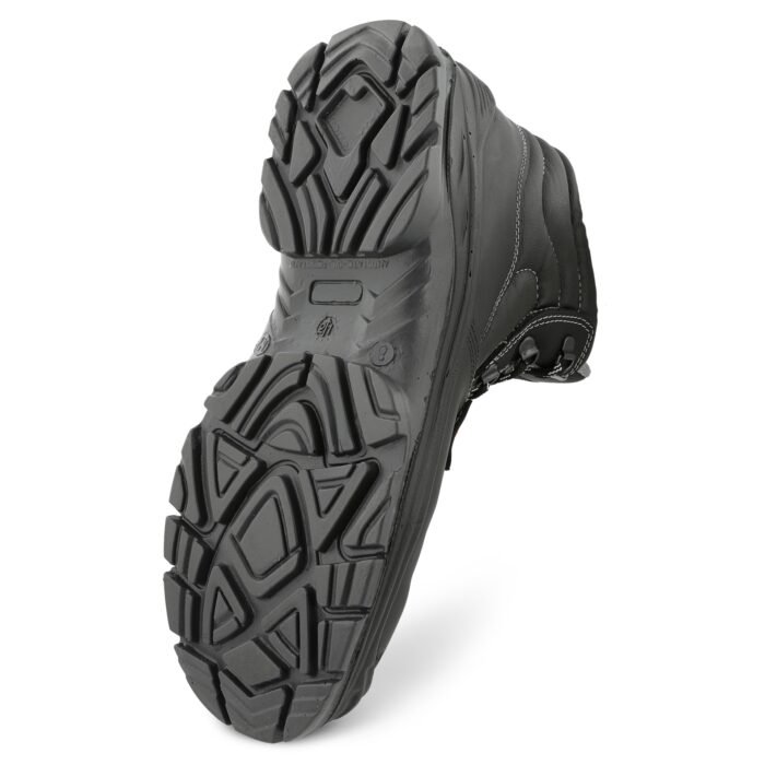 Darbo batai CONSTRUCTOR S3 - Image 6