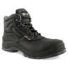 Darbo batai CONSTRUCTOR S3