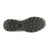 Darbo batai FULDE S3S SR FO ESD - Image 6