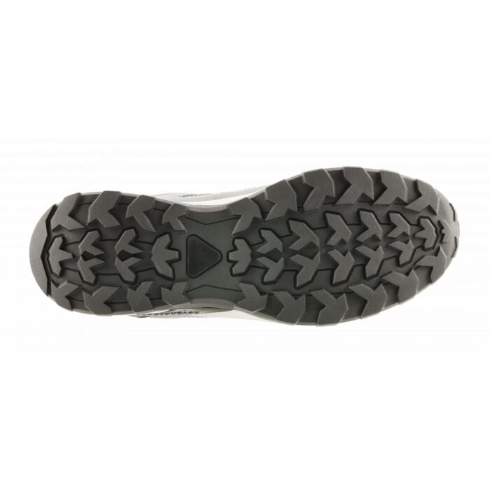 Darbo batai FULDE S3S SR FO ESD - Image 6