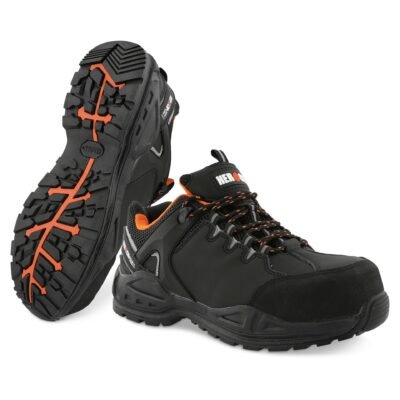 Darbo batai GIGANTES S3