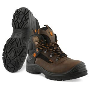 Darbo batai MAGNUS S3