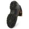 Darbo batai MAGNUS S3 - Image 6