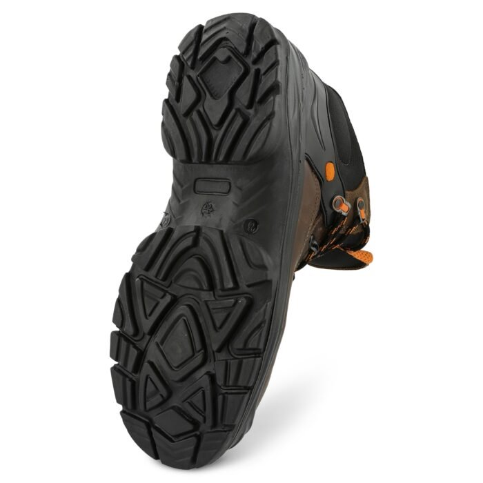 Darbo batai MAGNUS S3 - Image 6