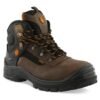 Darbo batai MAGNUS S3
