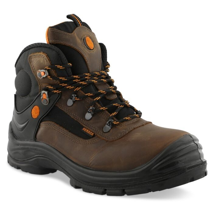 Darbo batai MAGNUS S3 - Image 1